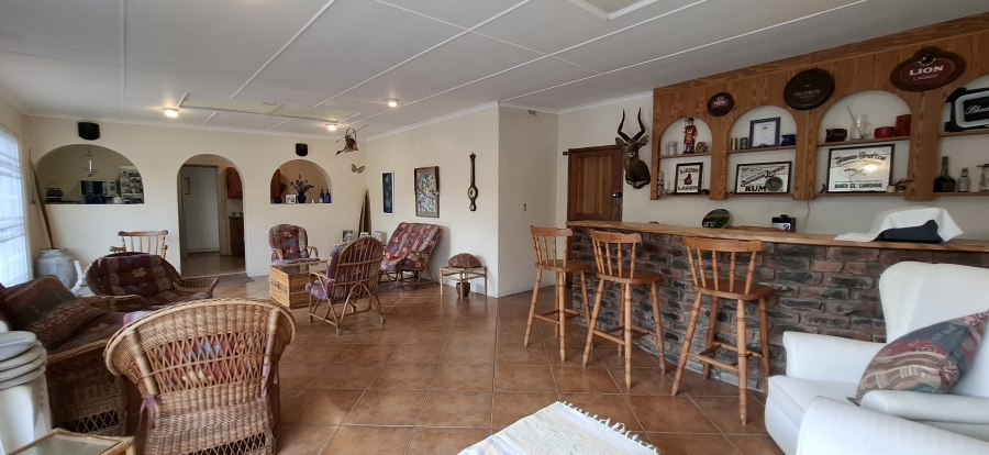 3 Bedroom Property for Sale in Bonnie Doone Eastern Cape